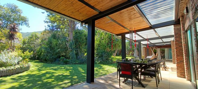 5 Bedroom Property for Sale in Queenstown Central Eastern Cape